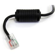 Voorbeeld afbeelding 1