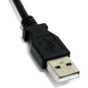 StarTech-com-USBUPS06-USB-to-UPS-1-8m-kabel