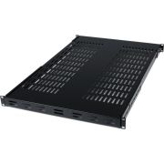 StarTech-com-Vaste-Plank-Serverrack-Verstelbare-Diepte