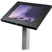 StarTech-com-Vergrendelbare-vloerstandaard-voor-iPad