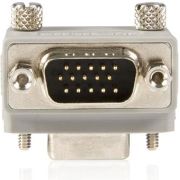 Voorbeeld afbeelding 1