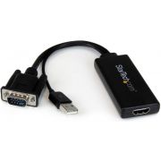 StarTech-com-VGA-naar-HDMI-adapter-met-USB-audio-voeding-draagbare-VGA-naar-HDMI-converter-1080p