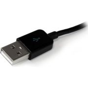 StarTech-com-VGA-naar-HDMI-adapter-met-USB-audio-voeding-draagbare-VGA-naar-HDMI-converter-1080p