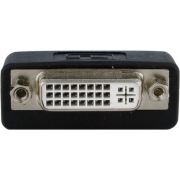 StarTech-com-Video-DisplayPort-DVI-Adapter-Converter