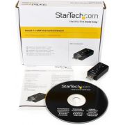 StarTech-com-Virtuele-7-1-USB-Stereo-Audio-Adapter-Externe-Geluidkaart