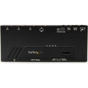 StarTech-com-VS421HD4KA-video-switch