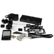 Voorbeeld afbeelding 4