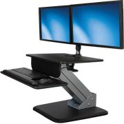 Voorbeeld afbeelding 9