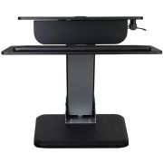 Voorbeeld afbeelding 3