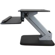 Voorbeeld afbeelding 4