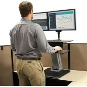 Voorbeeld afbeelding 6