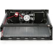 Voorbeeld afbeelding 1