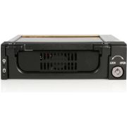 Voorbeeld afbeelding 2