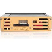 Voorbeeld afbeelding 3