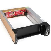 Voorbeeld afbeelding 4