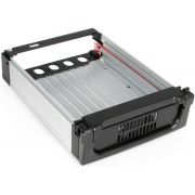 Voorbeeld afbeelding 5