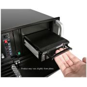 Voorbeeld afbeelding 6