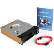 Voorbeeld afbeelding 7