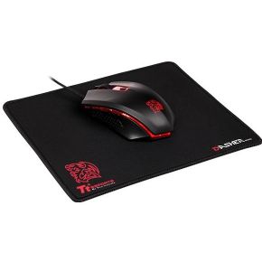 Thermaltake Ttesports Muis Talon X thermaltake kopen in de aanbieding