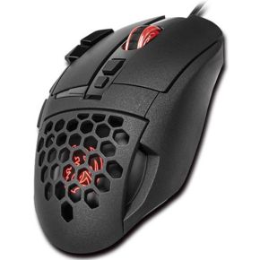 Thermaltake Ttesports Muis Ventus thermaltake kopen in de aanbieding