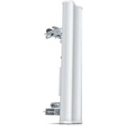 Ubiquiti Networks AM-2G16-90 antenne