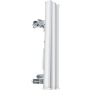 Ubiquiti Networks AM-5G20-90 antenne