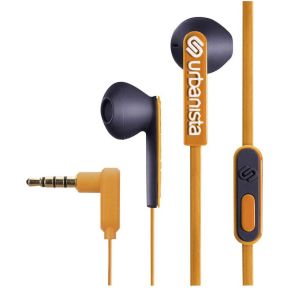 Urbanista San Francisco Oranje urbanista kopen in de aanbieding Urbanista San Francisco Oranje urbanista kopen in de aanbieding