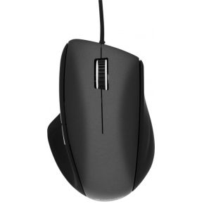 Verbatim Go Ergo verbatim kopen in de aanbieding