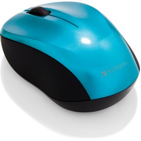 Verbatim Go Nano Wireless Mouse verbatim kopen in de aanbieding
