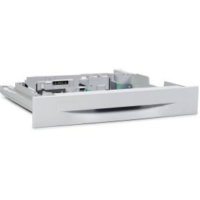 Xerox 097S03286 Printer En Scannerkit xerox kopen in de aanbieding