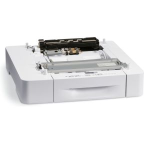 Xerox 097S04664 xerox kopen in de aanbieding