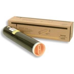 Xerox Phaser 7700 Yellow Std Toner xerox kopen in de aanbieding