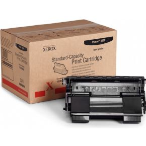 Xerox Print Cartridge 10000 Paginas xerox kopen in de aanbieding