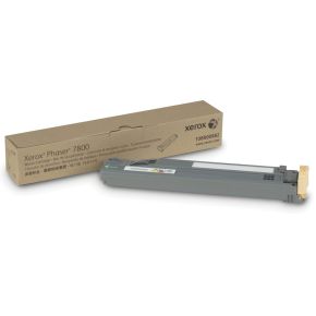 Xerox Waste Cartridge Phaser 7800 xerox kopen in de aanbieding