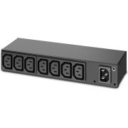 Voorbeeld afbeelding 0