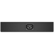 Voorbeeld afbeelding 1