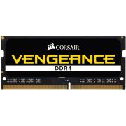 Corsair-Vengeance-8GB-2x4GB-DDR4-8GB-DDR4-2666MHz-geheugenmodule