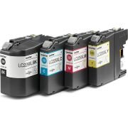 Voorbeeld afbeelding 2