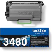 Brother-TN-3480-toner-zwart