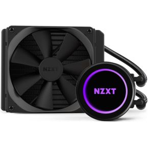 Nzxt Kraken X42 Rl Krx42 01 nzxt kopen in de aanbieding Nzxt Kraken X42 Rl Krx42 01 nzxt kopen in de aanbieding
