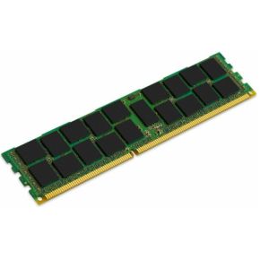 Kingston Technology Valueram 2X4Gb Ddr3 1600Mhz Ecc Geheugenmodule kingston kopen in de aanbieding Kingston Technology Valueram 2X4Gb Ddr3 1600Mhz Ecc Geheugenmodule kingston kopen in de aanbieding