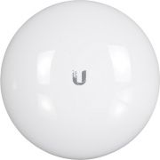 Voorbeeld afbeelding 1