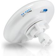 Voorbeeld afbeelding 2