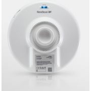 Voorbeeld afbeelding 3