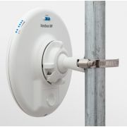 Voorbeeld afbeelding 4