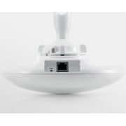 Voorbeeld afbeelding 5