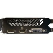 Gigabyte-GeForce-GTX-1050-TI-4GB-OC-Videokaart