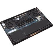 Voorbeeld afbeelding 6