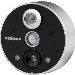 Edimax Ic 6220Dc edimax kopen in de aanbieding