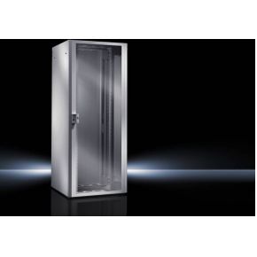 Rittal 7888500 Vrijstaand 42U Grijs Rack rittal kopen in de aanbieding